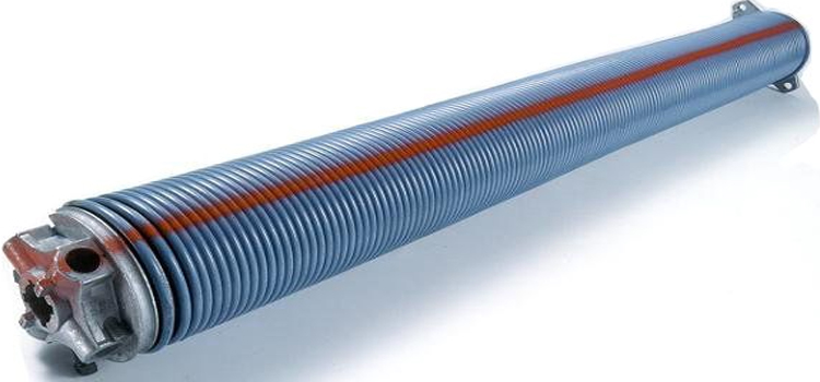 sears garage door spring replacement Hawthorne