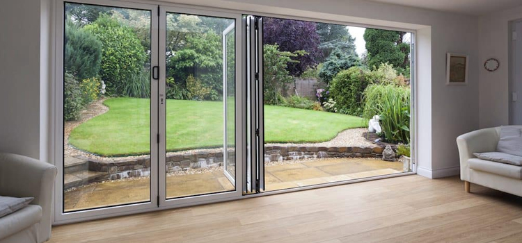 sliding door specialist Hawthorne